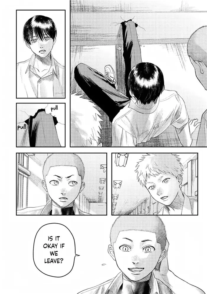 The Summer Hikaru Died Chapter 21.5 image 08_optimized